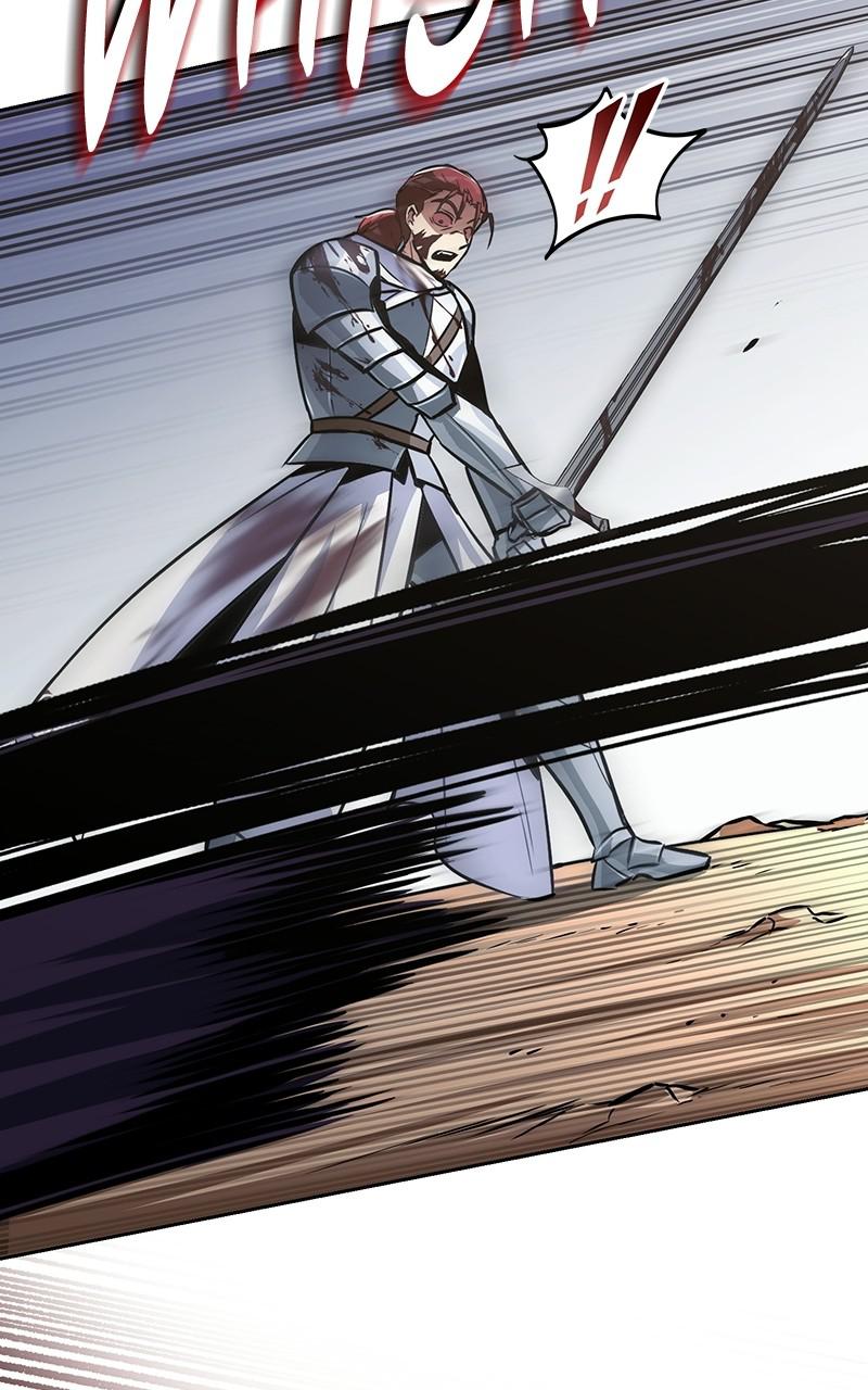 The Lazy Lord Masters the Sword Chapter 53 — page 43