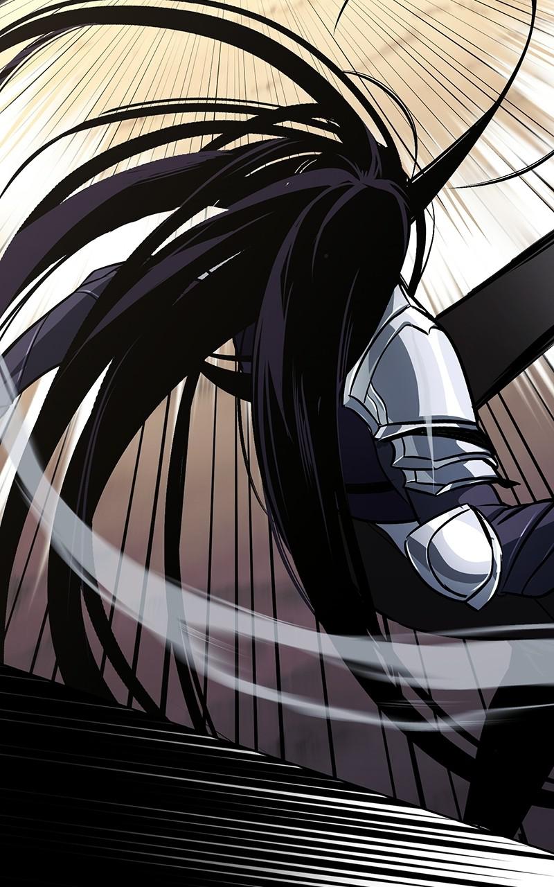 The Lazy Lord Masters the Sword Chapter 53 — page 46