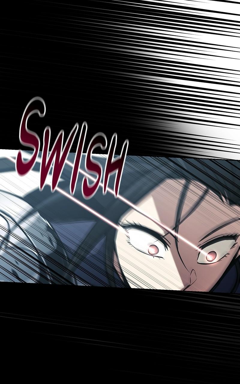 The Lazy Lord Masters the Sword Chapter 53 — page 47