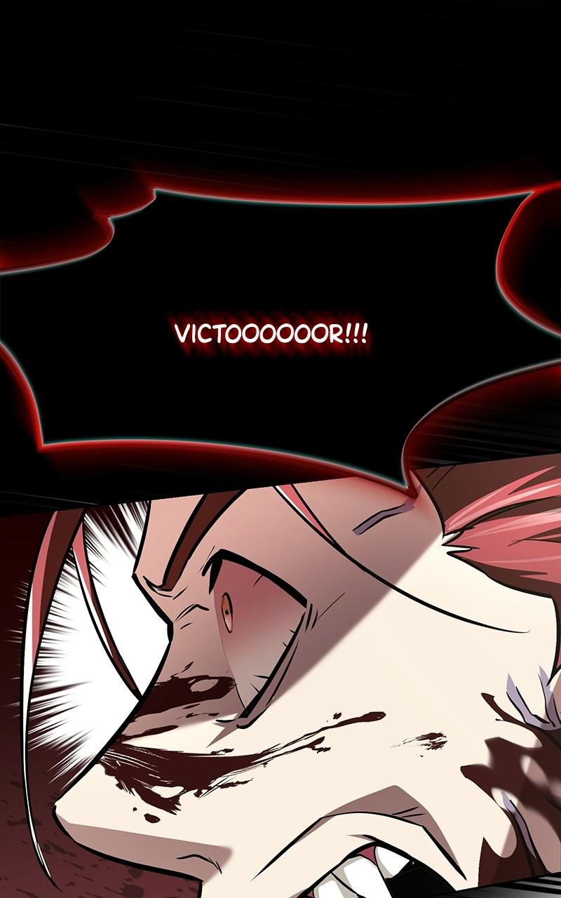 The Lazy Lord Masters the Sword Chapter 53 — page 48