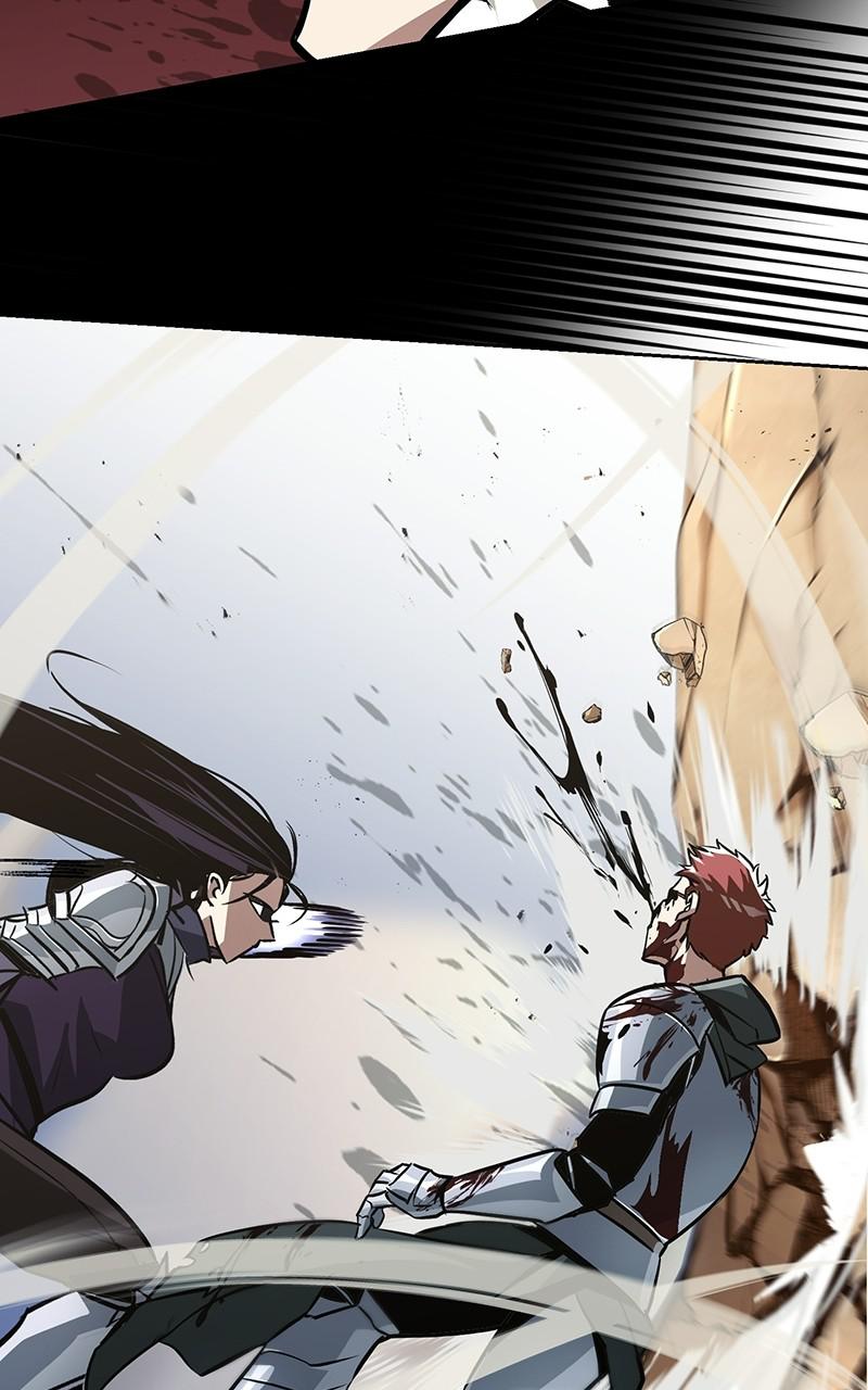 The Lazy Lord Masters the Sword Chapter 53 — page 49