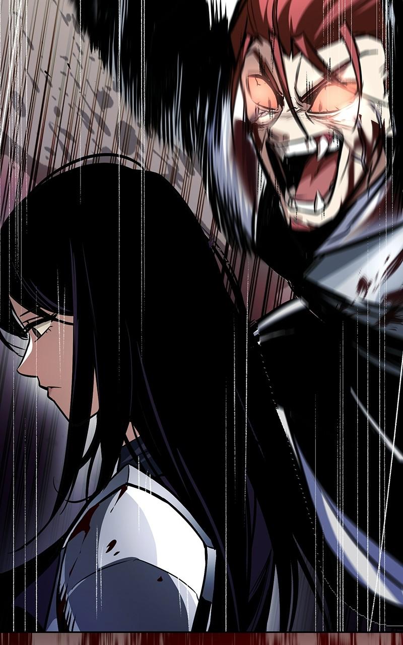 The Lazy Lord Masters the Sword Chapter 53 — page 58