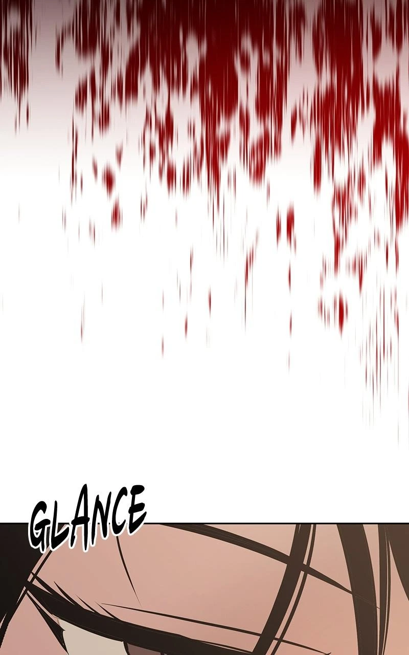 The Lazy Lord Masters the Sword Chapter 53 — page 59