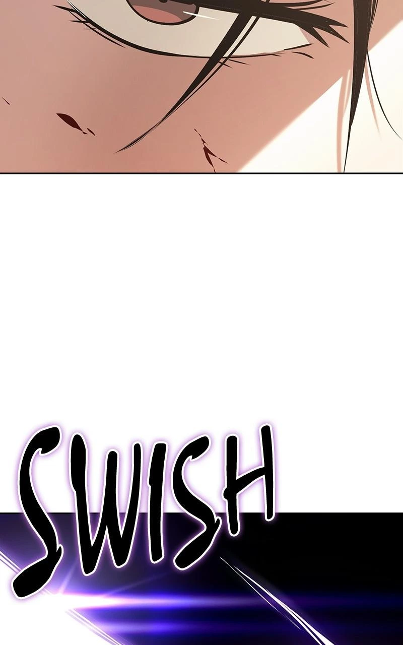 The Lazy Lord Masters the Sword Chapter 53 — page 60