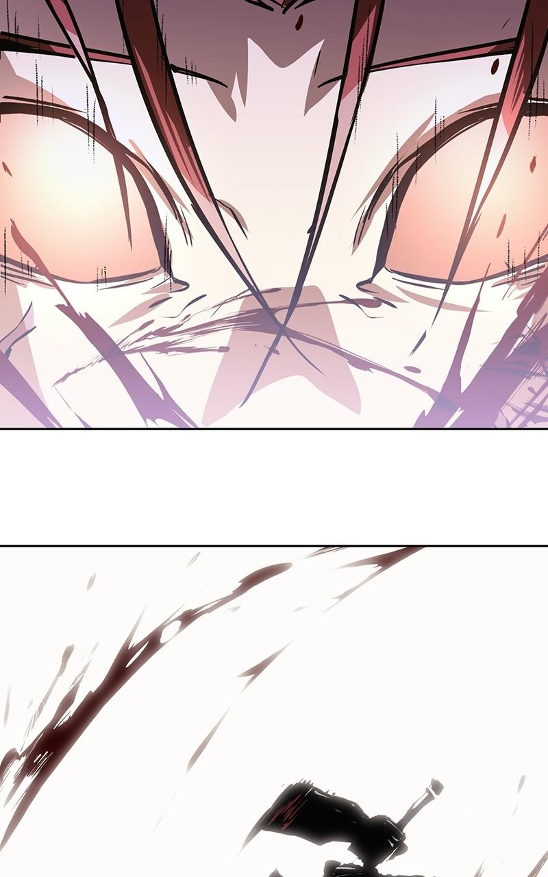 The Lazy Lord Masters the Sword Chapter 53 — page 62