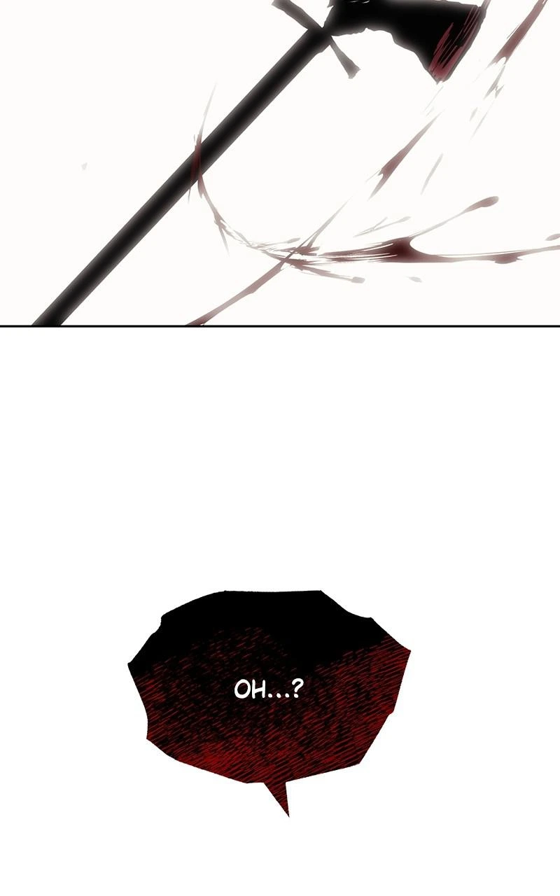 The Lazy Lord Masters the Sword Chapter 53 — page 63