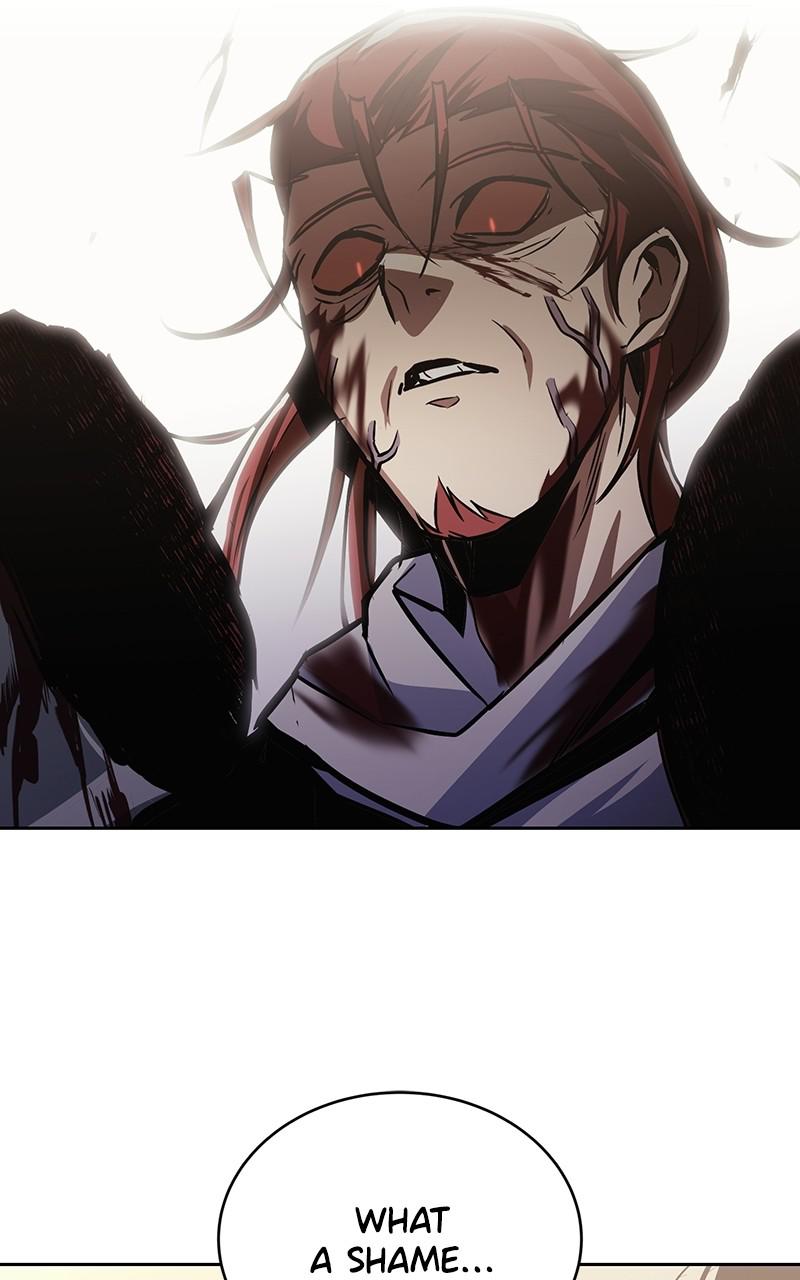The Lazy Lord Masters the Sword Chapter 53 — page 64