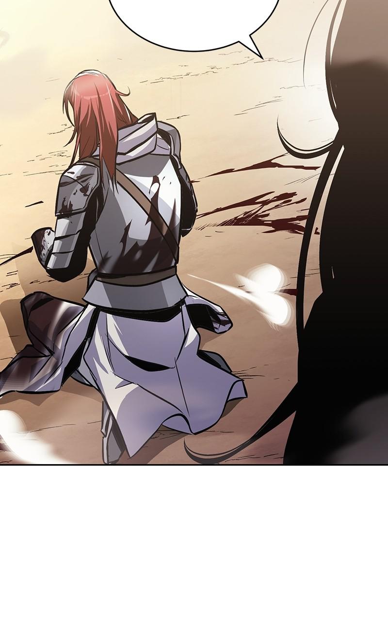 The Lazy Lord Masters the Sword Chapter 53 — page 65