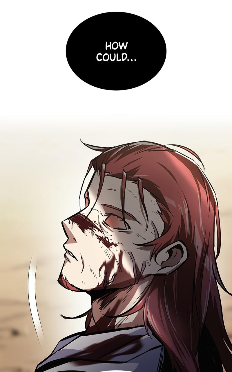 The Lazy Lord Masters the Sword Chapter 53 — page 66