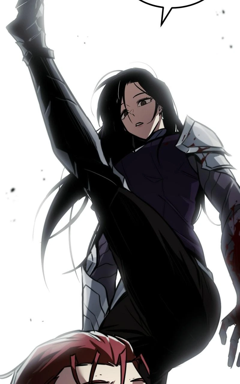 The Lazy Lord Masters the Sword Chapter 53 — page 68