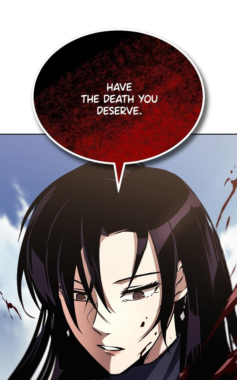 The Lazy Lord Masters the Sword Chapter 53 — page 71