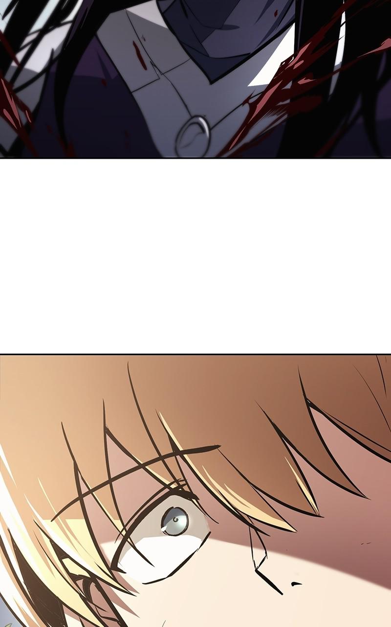 The Lazy Lord Masters the Sword Chapter 53 — page 72