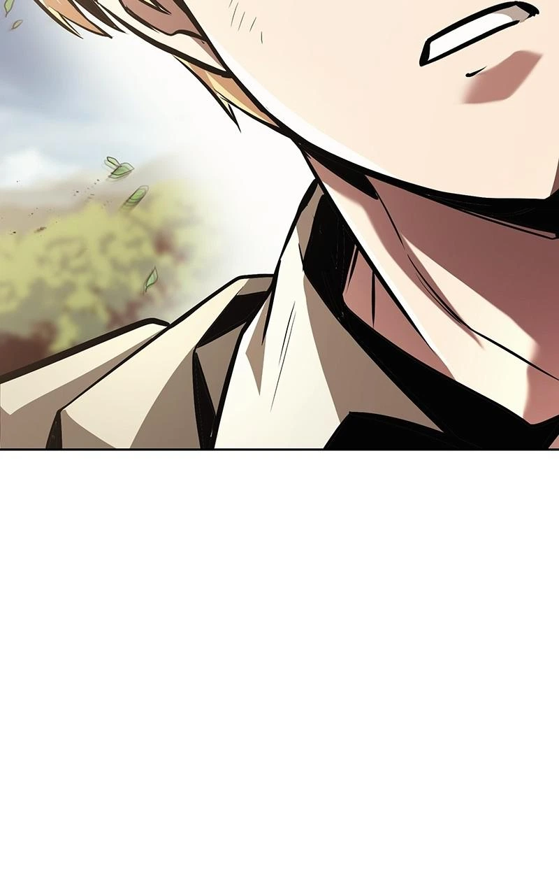 The Lazy Lord Masters the Sword Chapter 53 — page 73