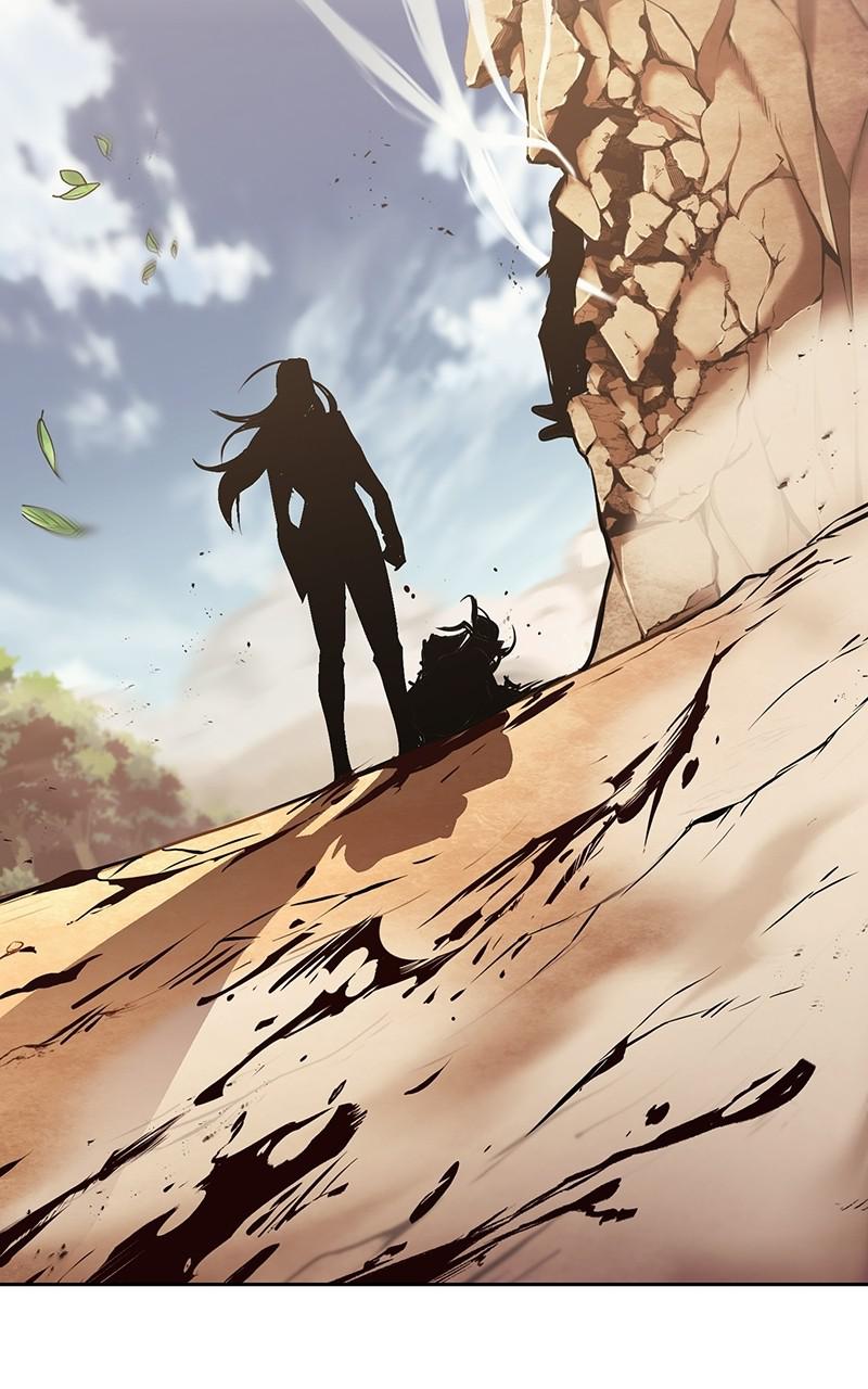 The Lazy Lord Masters the Sword Chapter 53 — page 76