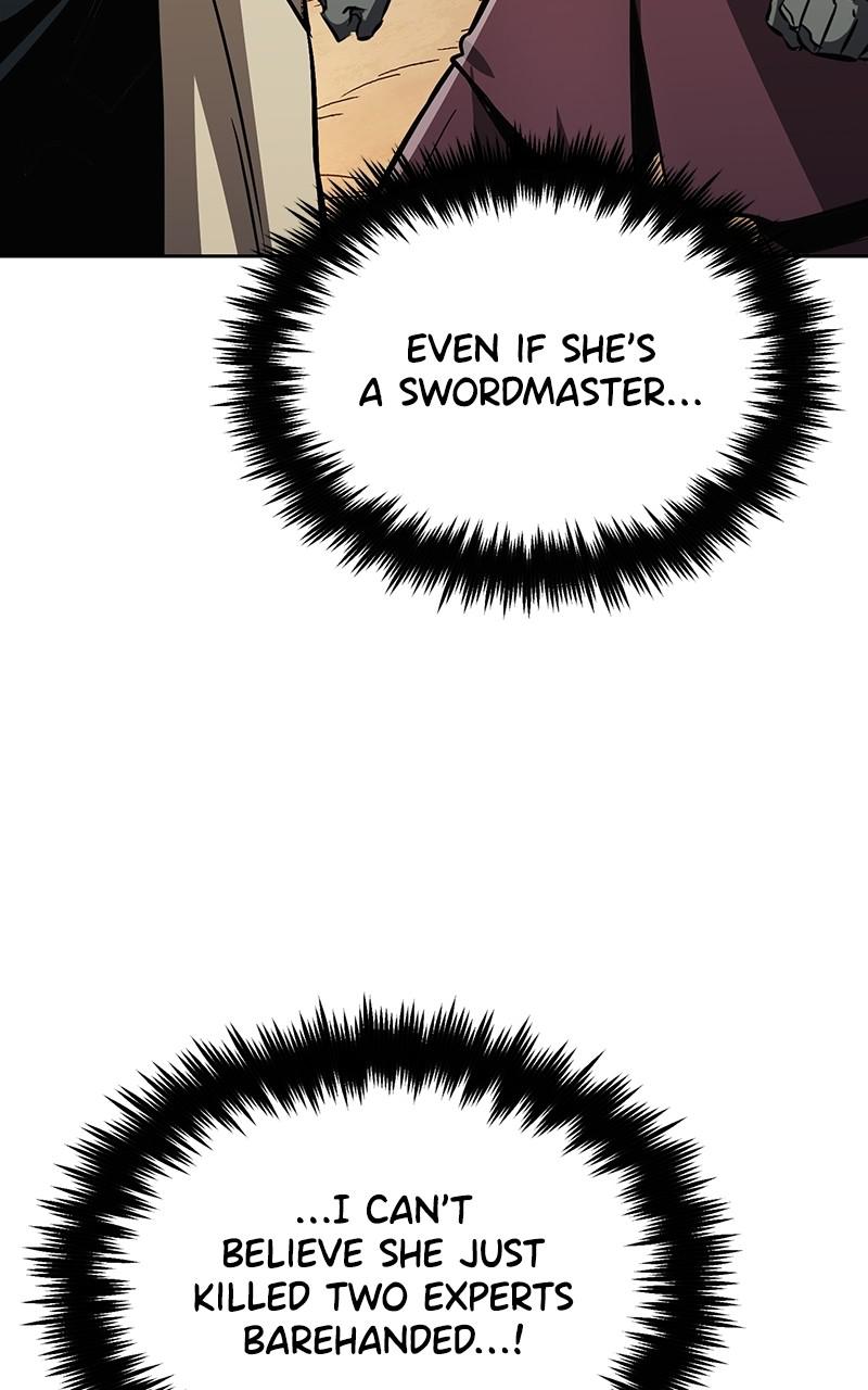 The Lazy Lord Masters the Sword Chapter 53 — page 78
