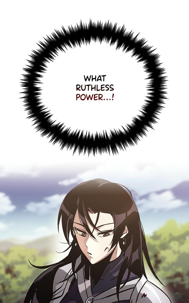 The Lazy Lord Masters the Sword Chapter 53 — page 80