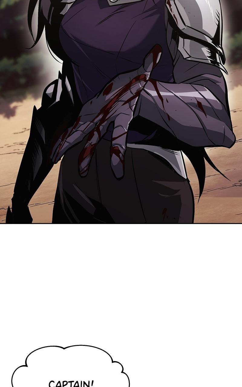 The Lazy Lord Masters the Sword Chapter 53 — page 81