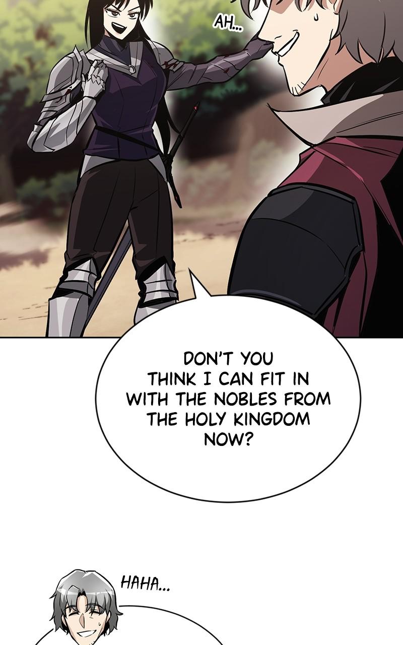 The Lazy Lord Masters the Sword Chapter 53 — page 88