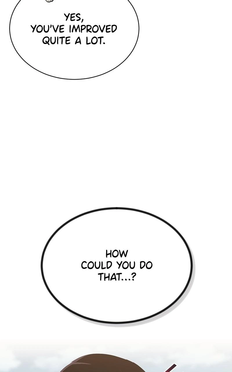 The Lazy Lord Masters the Sword Chapter 53 — page 89
