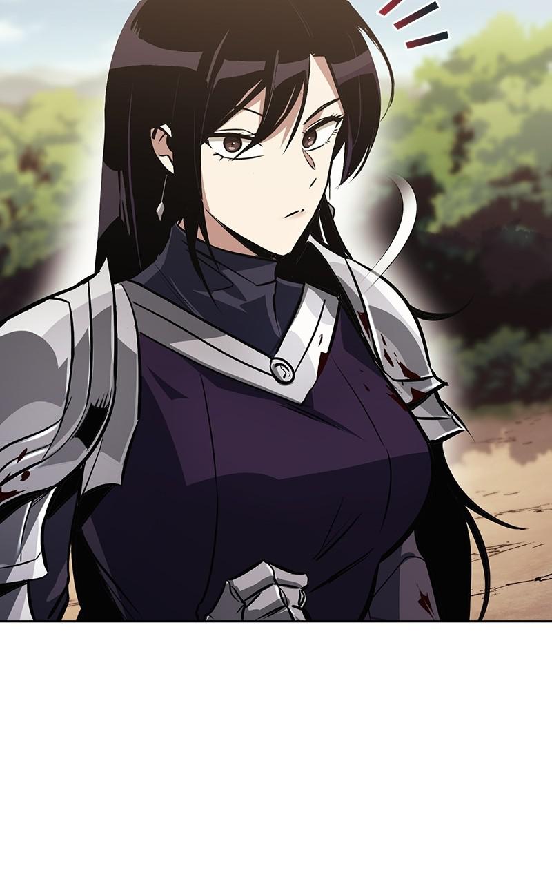 The Lazy Lord Masters the Sword Chapter 53 — page 90