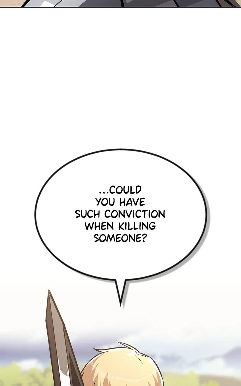 The Lazy Lord Masters the Sword Chapter 53 — page 92