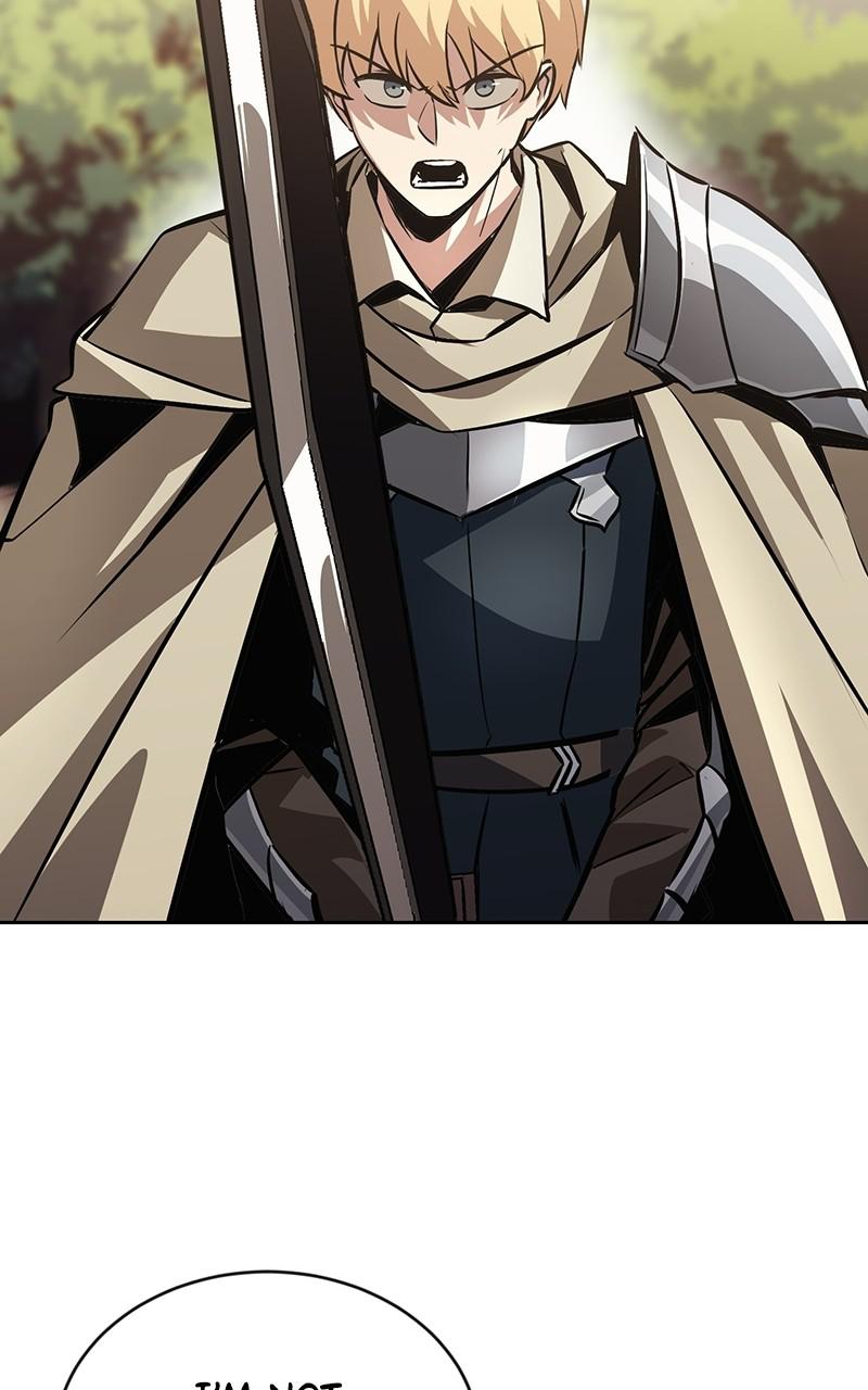 The Lazy Lord Masters the Sword Chapter 53 — page 93