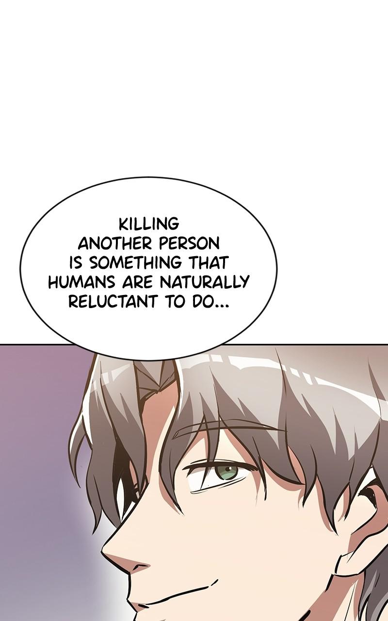 The Lazy Lord Masters the Sword Chapter 53 — page 95