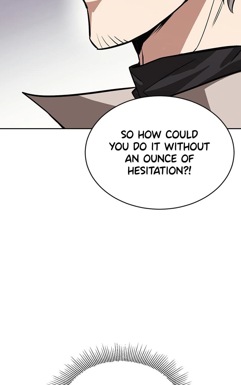 The Lazy Lord Masters the Sword Chapter 53 — page 96
