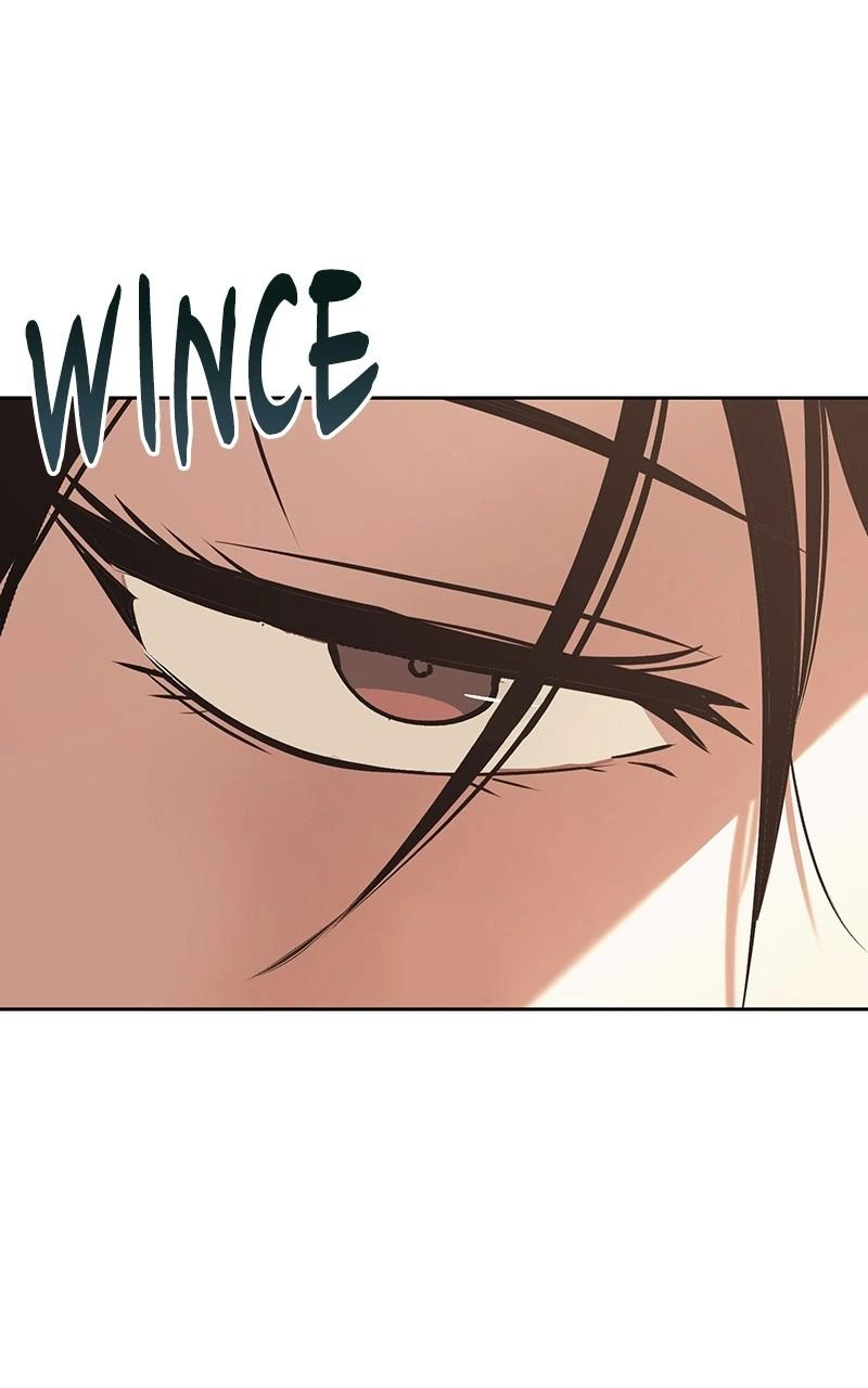 The Lazy Lord Masters the Sword Chapter 53 — page 98