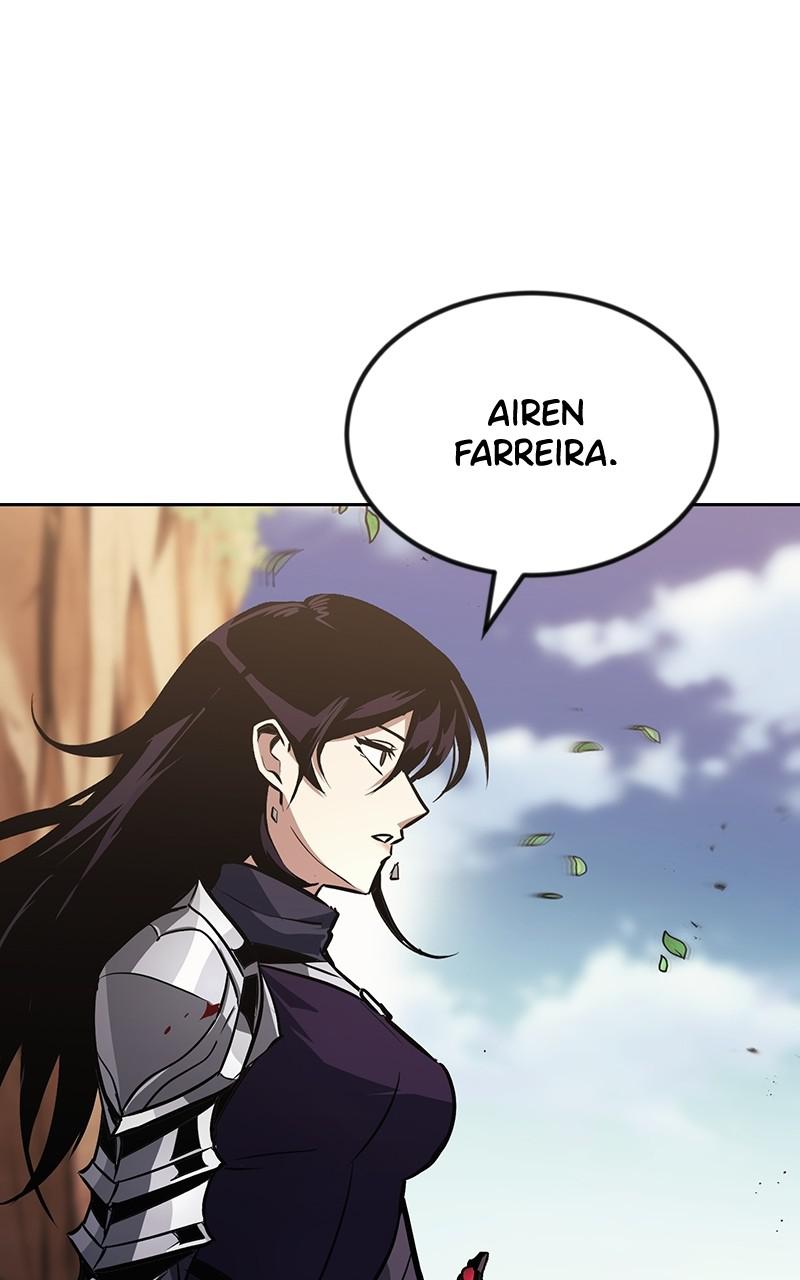 The Lazy Lord Masters the Sword Chapter 53 — page 99
