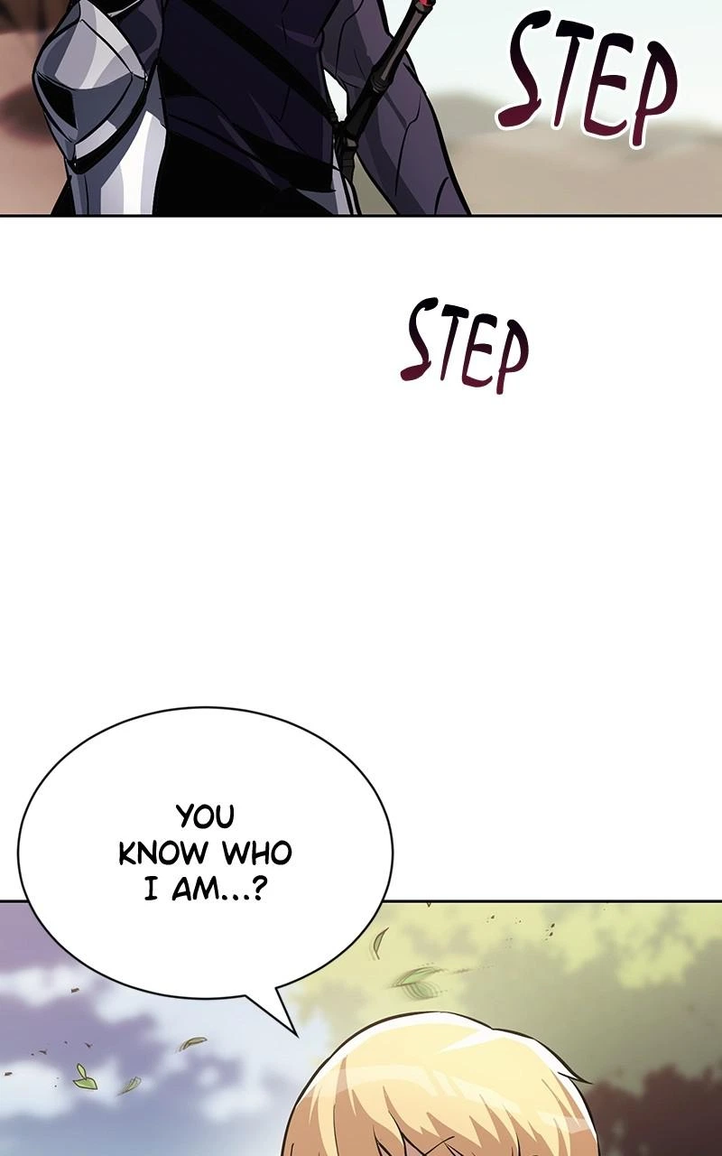 The Lazy Lord Masters the Sword Chapter 53 — page 100