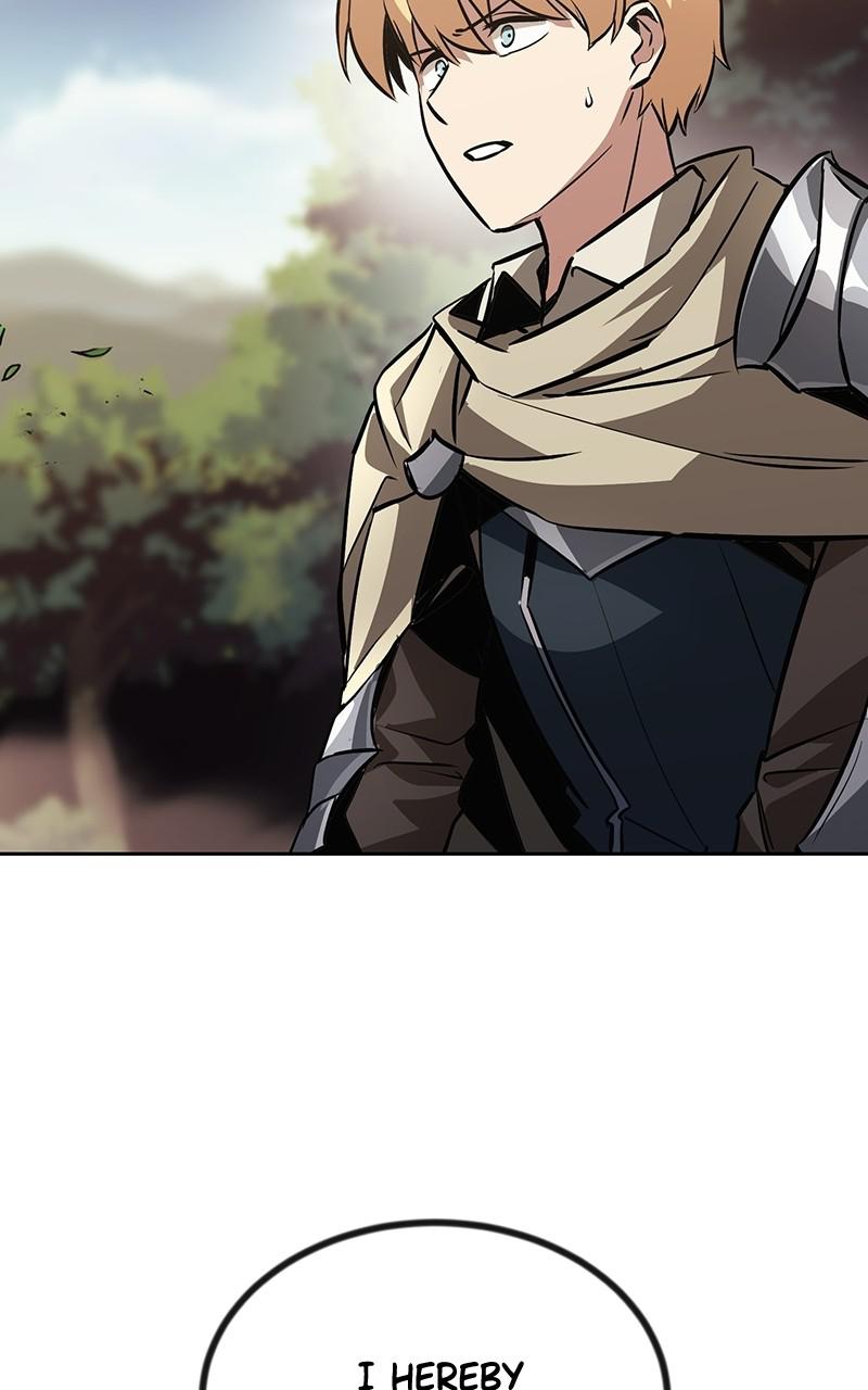 The Lazy Lord Masters the Sword Chapter 53 — page 101