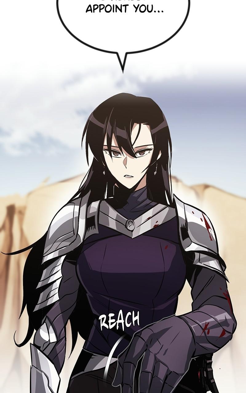 The Lazy Lord Masters the Sword Chapter 53 — page 102