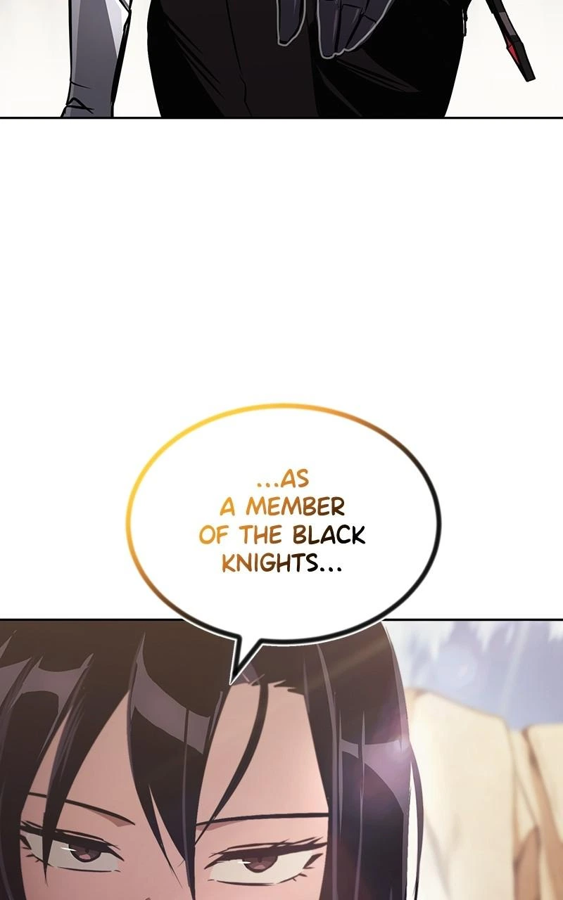 The Lazy Lord Masters the Sword Chapter 53 — page 103