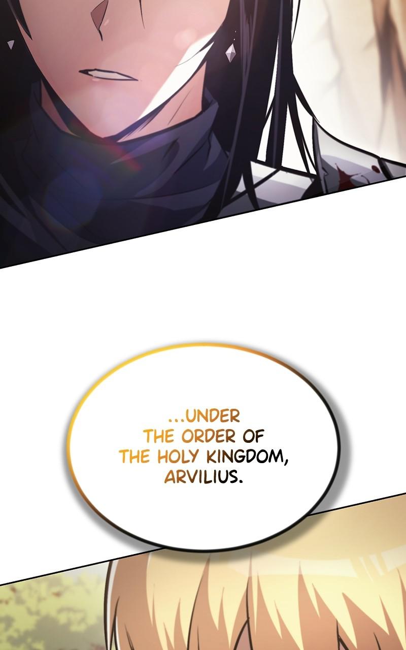 The Lazy Lord Masters the Sword Chapter 53 — page 104