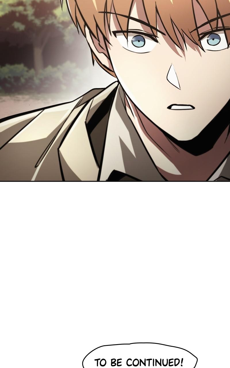 The Lazy Lord Masters the Sword Chapter 53 — page 105