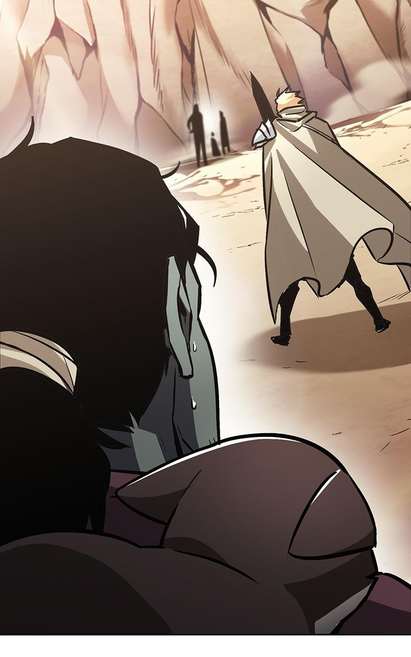 The Lazy Lord Masters the Sword Chapter 54 — page 2