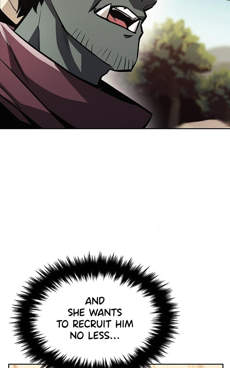 The Lazy Lord Masters the Sword Chapter 54 — page 4