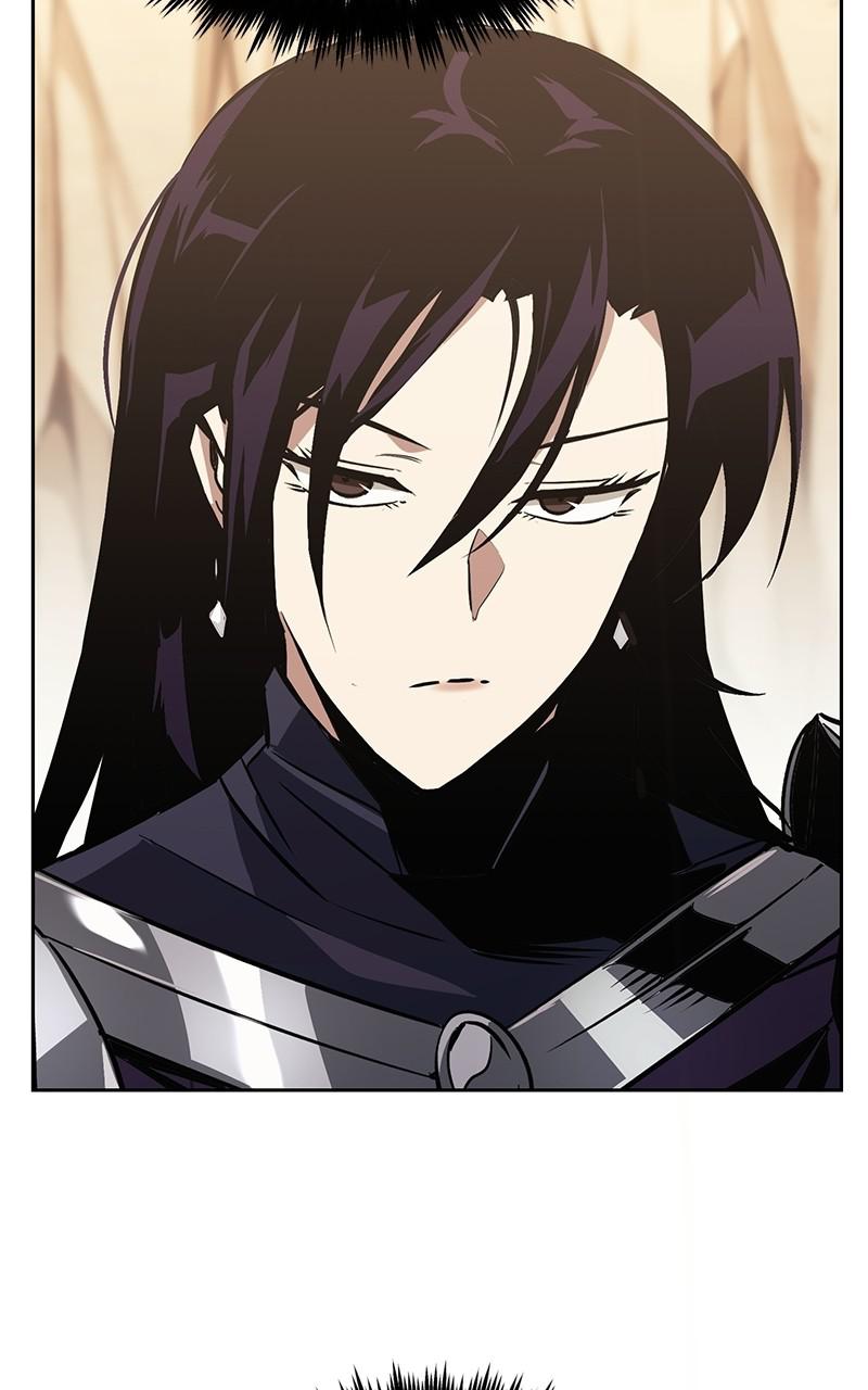 The Lazy Lord Masters the Sword Chapter 54 — page 5