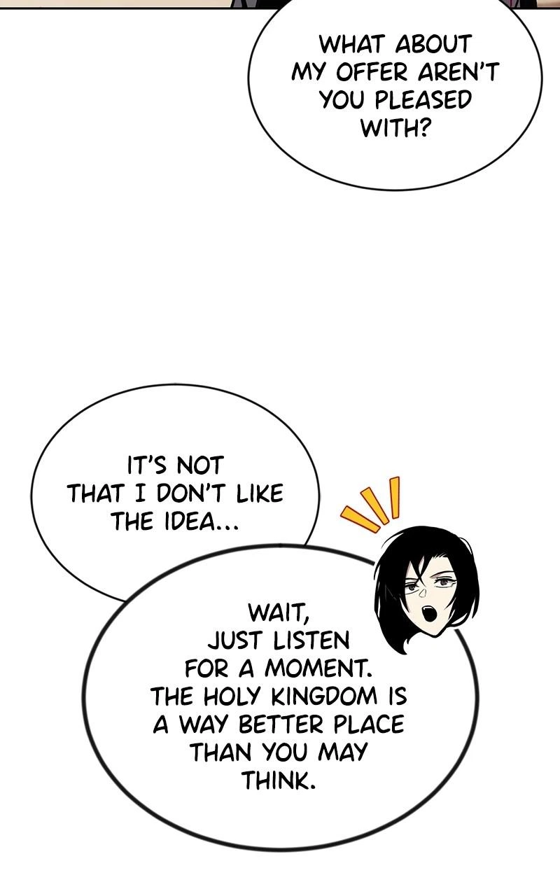 The Lazy Lord Masters the Sword Chapter 54 — page 9
