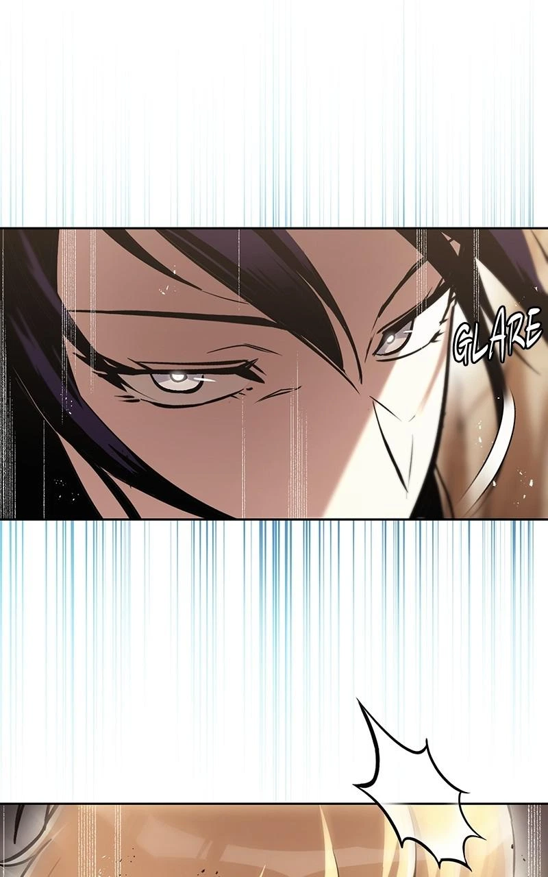 The Lazy Lord Masters the Sword Chapter 54 — page 13