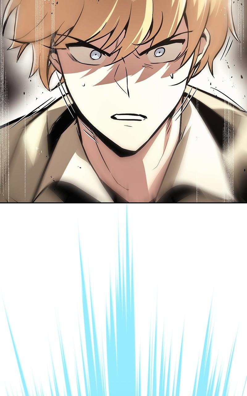 The Lazy Lord Masters the Sword Chapter 54 — page 14