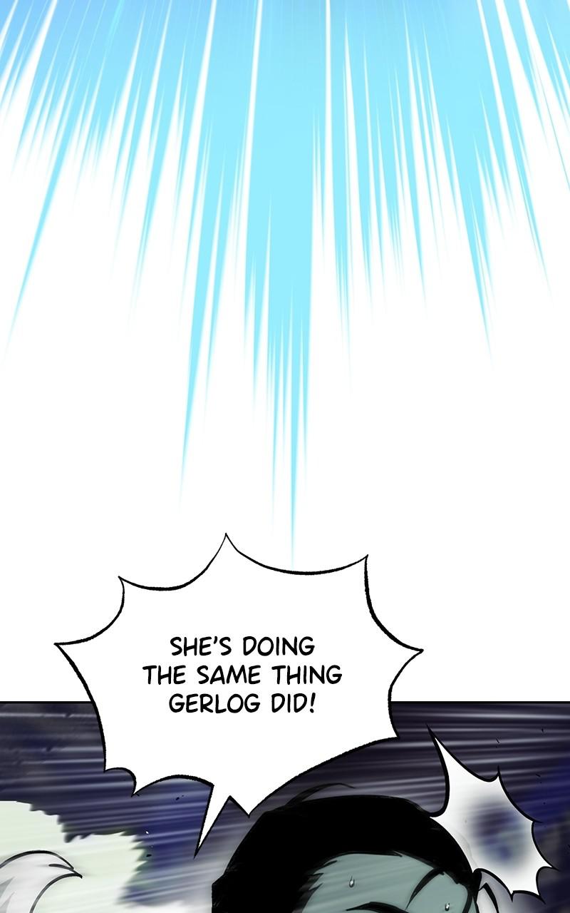 The Lazy Lord Masters the Sword Chapter 54 — page 17