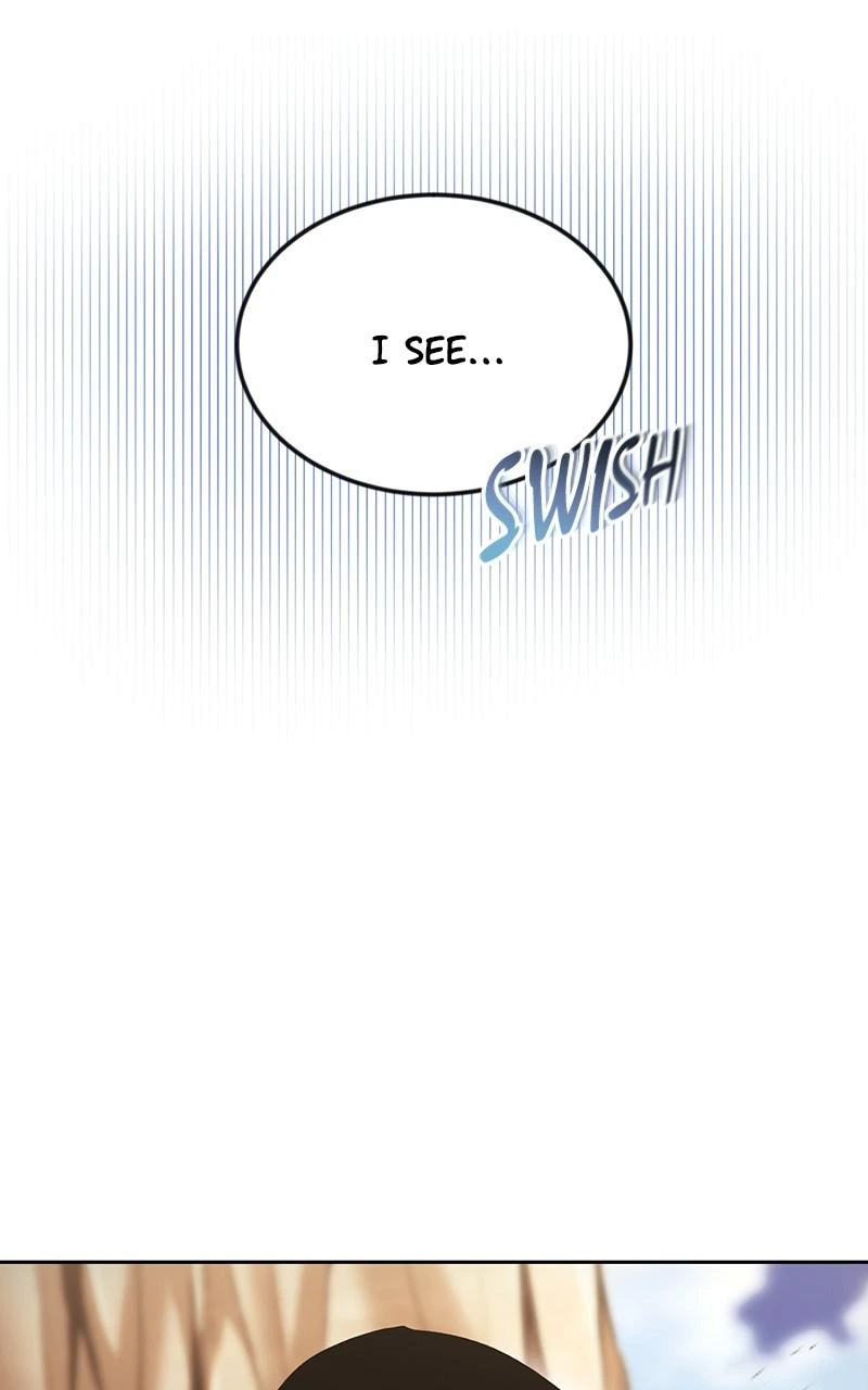 The Lazy Lord Masters the Sword Chapter 54 — page 19