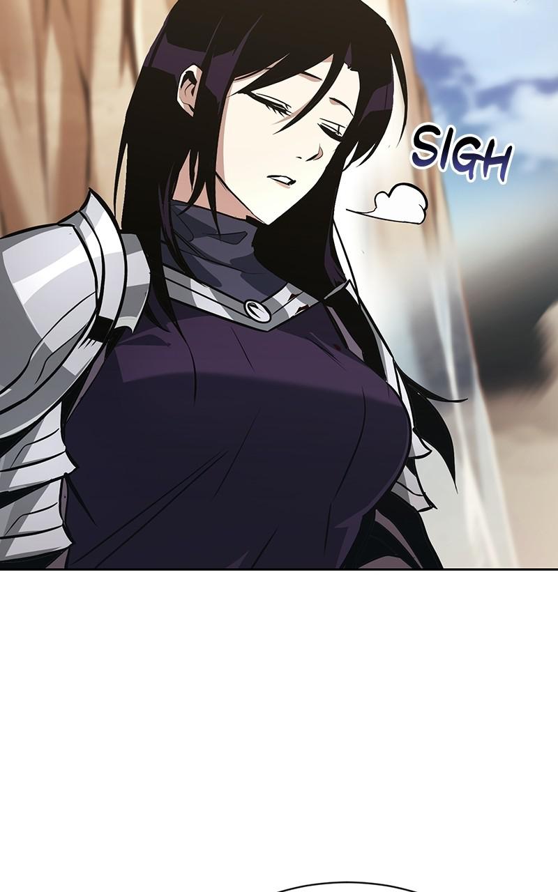 The Lazy Lord Masters the Sword Chapter 54 — page 20