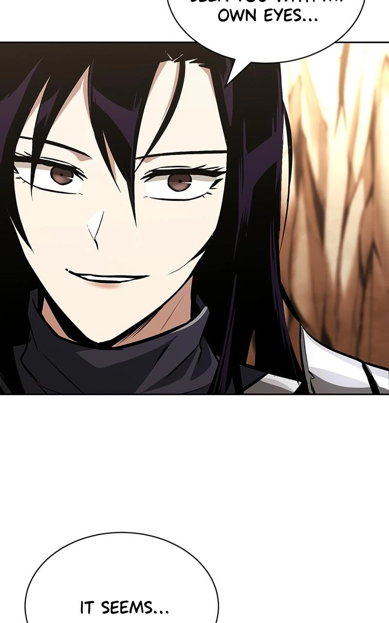 The Lazy Lord Masters the Sword Chapter 54 — page 24
