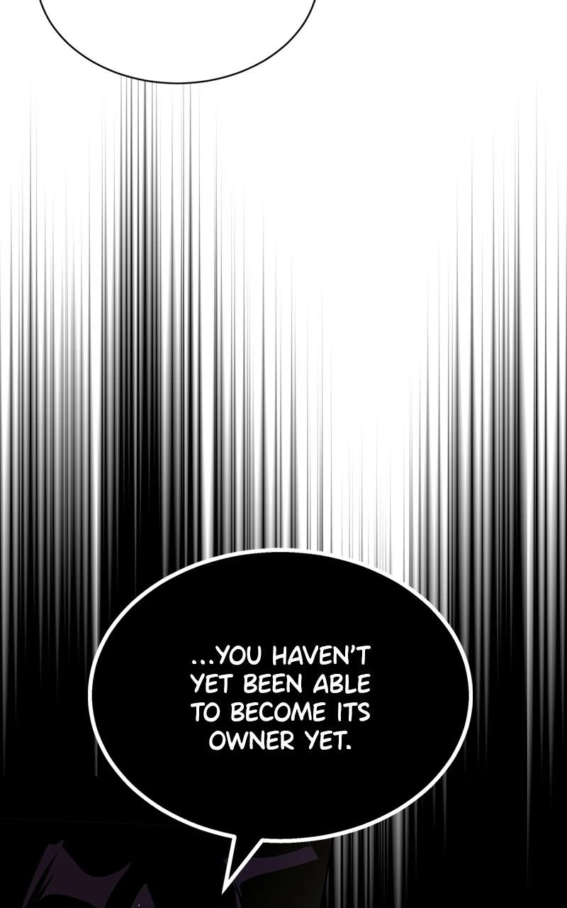 The Lazy Lord Masters the Sword Chapter 54 — page 25