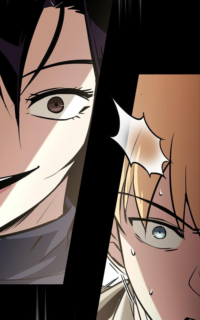 The Lazy Lord Masters the Sword Chapter 54 — page 26