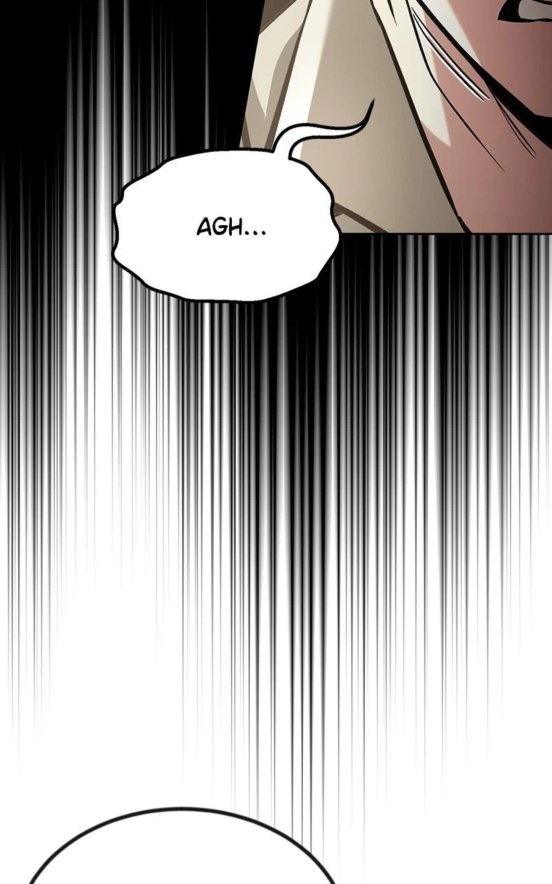 The Lazy Lord Masters the Sword Chapter 54 — page 27