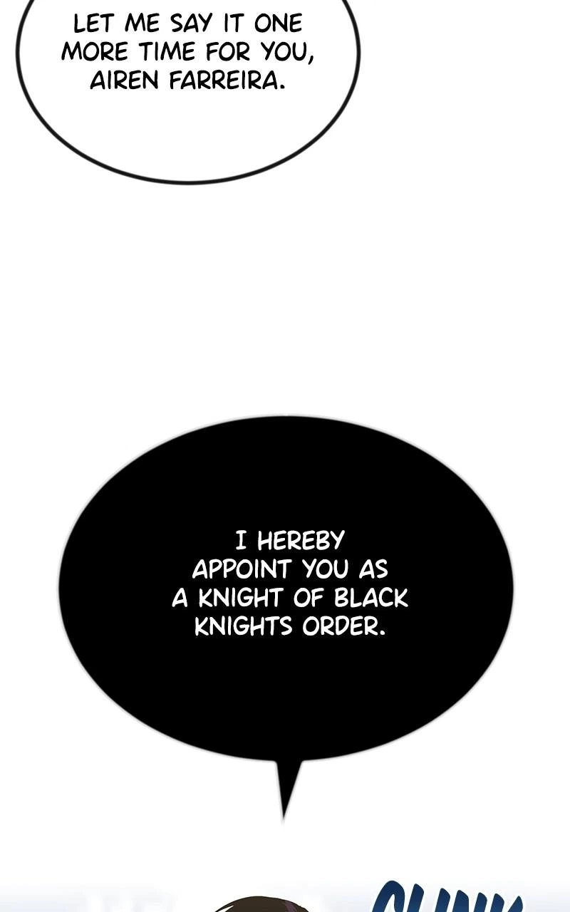 The Lazy Lord Masters the Sword Chapter 54 — page 28